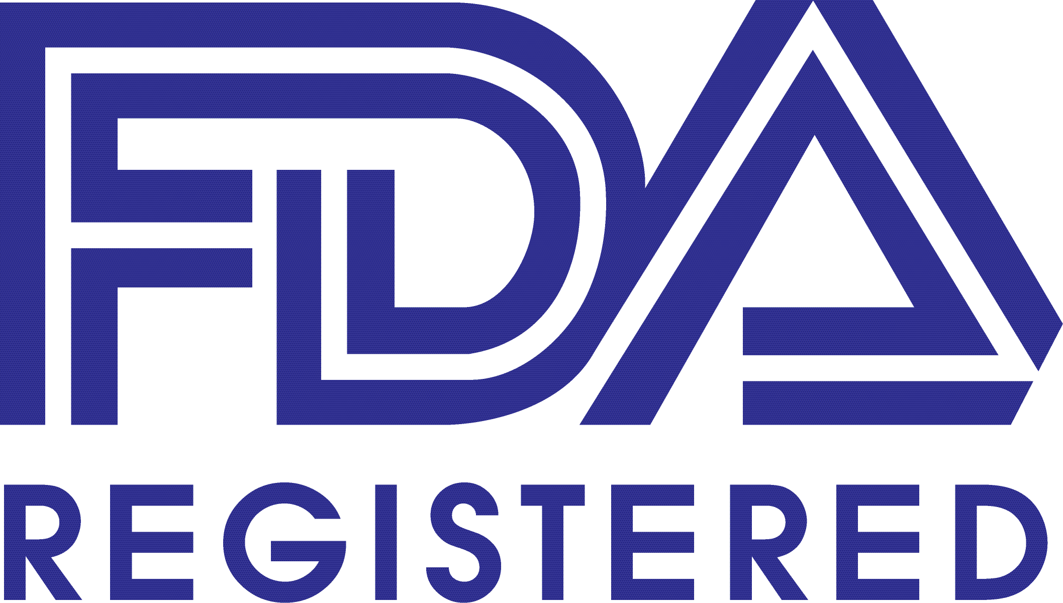 FDA Registered