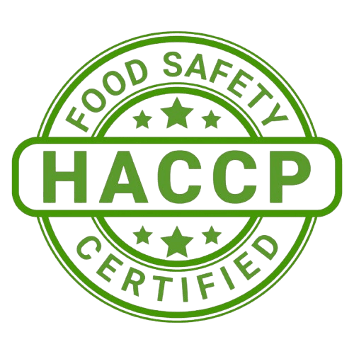 HACCP