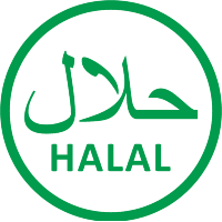Halal