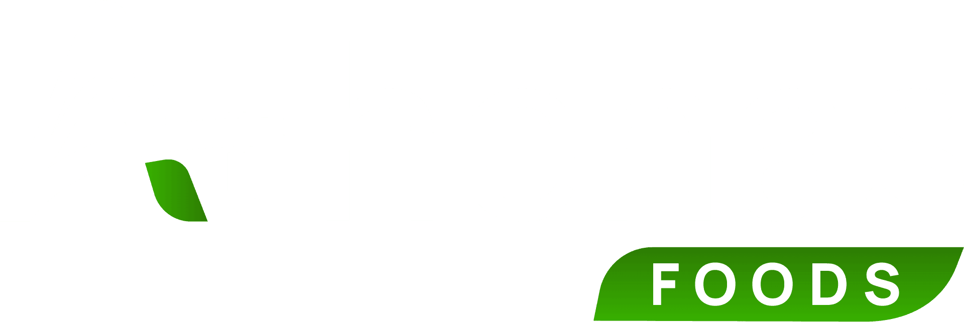 Athenas Logo