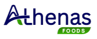 Athenas Logo